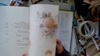 April Wallpaper Sale Books 11-15