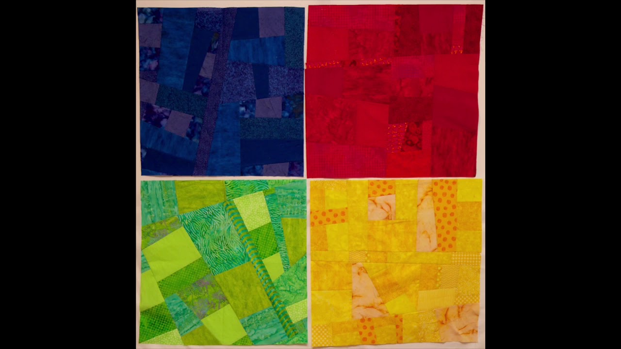 YKA - Nobody [Prod. THAIBEATS]