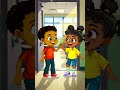 #cartoon #funnyshorts #rhymesforkids #fpy