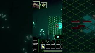 A Tale of Silent Depths | Explorando o Fundo do Mar Lovecraftiano