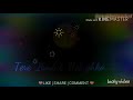 π Ijazat π Beautiful WhatsApp Status VIDEO π Love : Sad : Romantic Song 30sec Lyrical Video Whatsapp Status Video Download Free