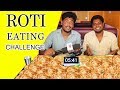 Rotti eating challenge  first junction  eating challenge  periya sothumootai