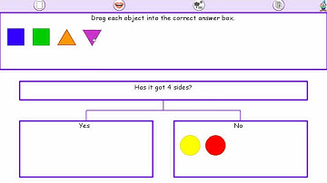 Theme: Handling Data - Unit: Branching Out - Video 3