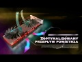 PALIT GeForce® GTX 960 JetStream (PL)