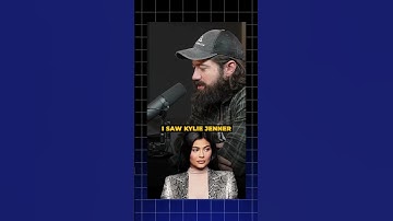 Submagic AI: Best AI Tool for Viral Short Form Content! 🚀 #shorts  #aitools