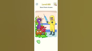 ✅Games 3DAndroid/iOS #gaming #gameplay #runner #trending #funny #gamer #3d #mobilegames #shorts