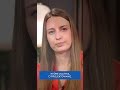 Kurs online - przejdź od inwentaryzacji do wizualizacji wnętrz