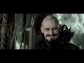 Pan 2015 Bishop S Death Pan 2015 Bishop S Death