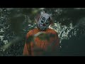 Clowned short film trailer  sreerag sudheeran film   vibezon productions 