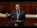 Leader Jeffries on the House Floor: Vote Yes on Extending the Affordable Care Act Tax Credits