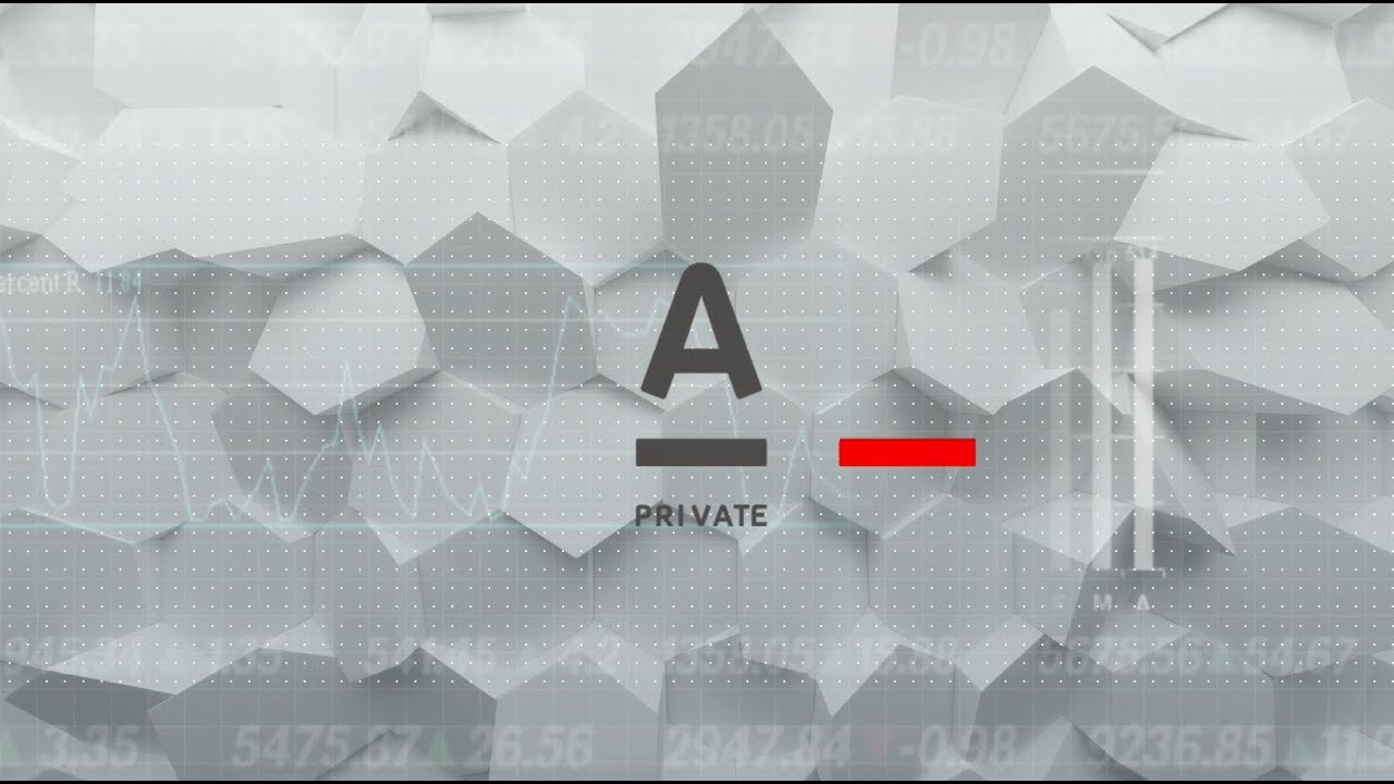 Нейромаркетинг in action - как сделать мобильные сервисы Альфа Private еще удобнее для клиентов