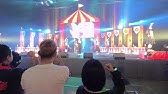 Next 2 U Nanami ななみ 17 6 4 タワレコ町田 Youtube