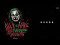 Lose Control Downlaod Link In Description Ringtone Ringtone Losecontrol Newtone Ringtoneadda Lose Control Downlaod Link In Description Ringtone Ringtone Losecontrol Newtone Ringtoneadda