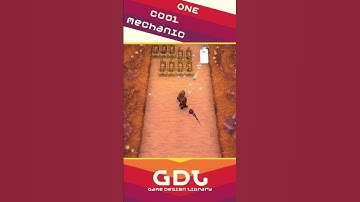 You can COMBINE Characters in Ball x Pit!