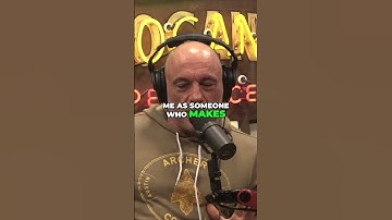 Boost Your Brain Power  Unlock the Secrets of Cognitive Enhancement