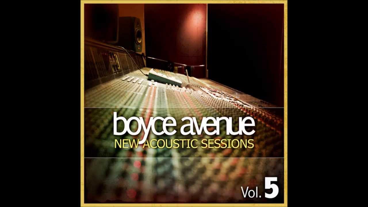 Story Of My Life - One Direction (Boyce Avenue cover) @PortalBoyce Story Of My Life - One Direction (Boyce Avenue cover) @PortalBoyce
