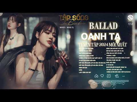 OANH TẠ ||