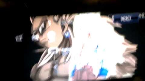 How to connect your ps vita to your ps3