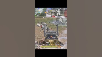 Rosh 1v1 codm #shorts #codm #codmbr