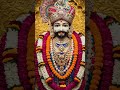 अपनों ने ही बाबा किसी काबिल ना स #love #song #shyam #live #bhakti #jaishreeshyam386 #devotional song