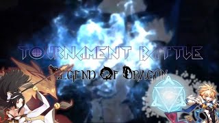Legend Of Dragon - Lhatsumi Vs Deku00 Nov. 2016