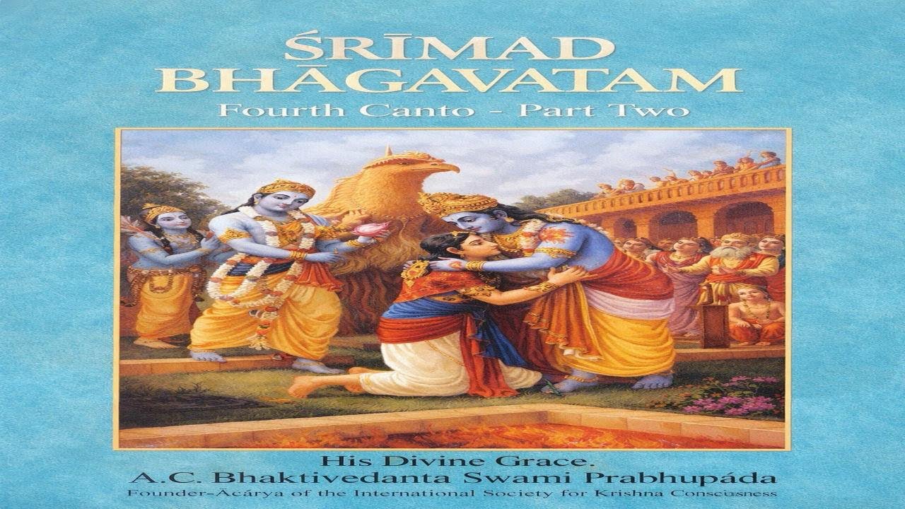 SPORT SB 4.17.27-30 (ENG)