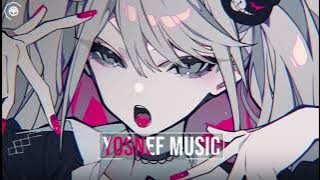 Devil Inside Me Remix Viral TikTok 2021 (DJ Maya FYZ Remix)