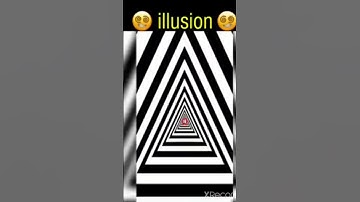 wait for end illusion fact samsung A1 A2 A3 A4 A5 A6 A7 A8 A9 A10 A11 A12 🤘