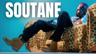 DEMENTOS – SOUTANE (Audio Officiel)