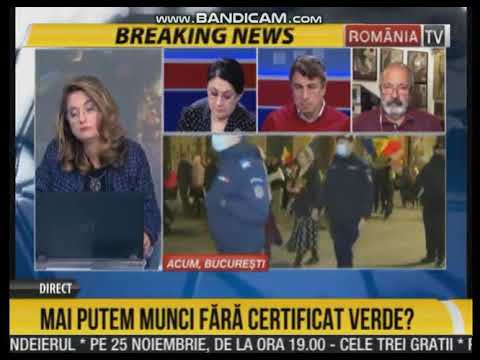 Video: Cum Se Completează Un Certificat-raport Al Unui Casier-operator