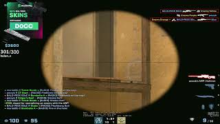 D0cC xantares peeked by me 4 years ago