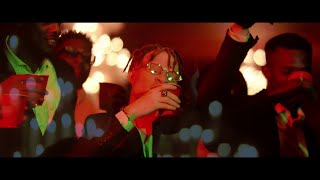 Download Lagu White Man - Pray For Me (Official Video) MP3