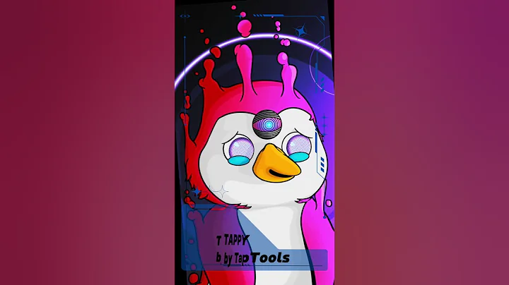 Cardano NFT - Revolutionizing the World of Digital Art | #crypto #cardano  #cryptocurrency #nft