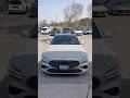 2026 Genesis G70 3.3T Sport | Twin-Turbo Sport Sedan Sleeper