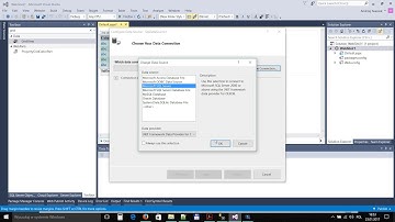 [Programowanie ASP.NET C#] Import danych CSV do MS SQL Serwer i wyświetlić na stronie w ASP.NET ?