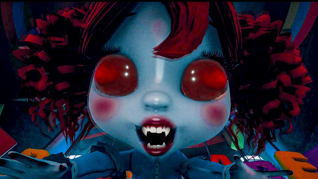 Poppy playtime кролик. видео poppy playtime 3 проходят. Poppy playtime 3 мисси. Poppy play time третья глава. спидран poppy playtime.