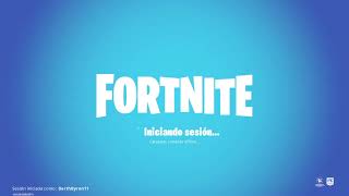 Los Tres Mosqueteros