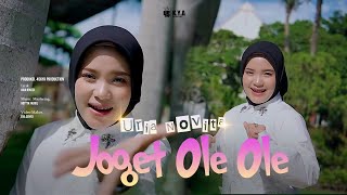 Uria Novita - Joget Ole Ole [   ]