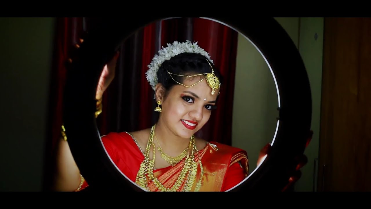 Download Wedding Promo SANDRINA&SABHINESH #kerala #wedding #shooting #video #mallu #malayalam