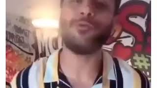 Reynmen - - - Senin Her Türlün Ayrı Bir Zevk