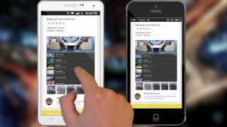 Rtv Apps Intro screenshot 2