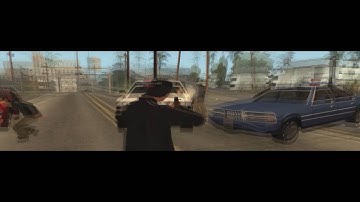 [LS-RP] digging your own grave