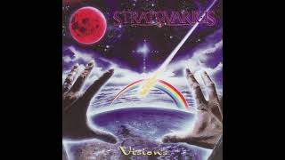 01 BLACK DIAMOND Stratovarius – Visions - YouTube