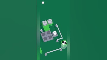 Fancade #967 | Cube Quest | Level 7 | #shorts