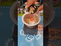 Mini Lunch Box Recipe | #mini #miniature #cooking #dollhouse #dolliyon #trending #shortsviral