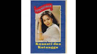 Kunanti Dan Kutunggu