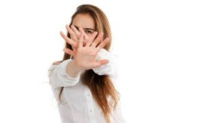 картинка: 🤷‍♀️В тот день ты так и не дала...🤷‍♀️