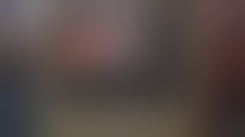 IBM Personal System/2 Color Display Type/Model 8512-001