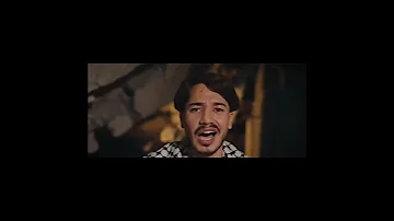 ميدو ستار أصحاب الأرض بدون إيقاع 
