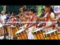 പഞ്ചാരിമേളം-Special Panchari melam-Pramanam -12 Year Old Vishwaraj Vinayakumar,-വിശ്വരാജ് വിനയകുമാർ